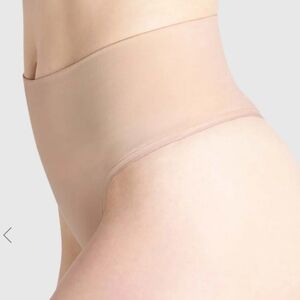 Yummie Shaping Thong
